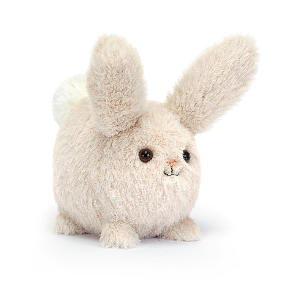 Jellycat caboodle Bunny/Kaninchen ca 10 cm