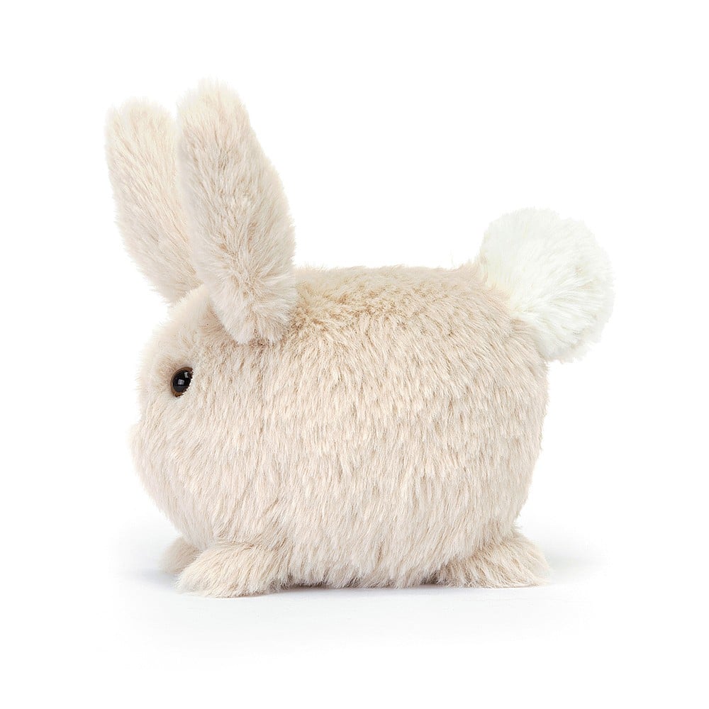 Jellycat caboodle Bunny/Kaninchen, ca. 10 cm 2