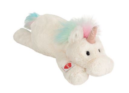 Herzekind Einhorn Enya, ca. 50 cm