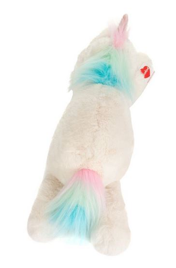 Herzekind Einhorn Enya, ca. 50 cm 3