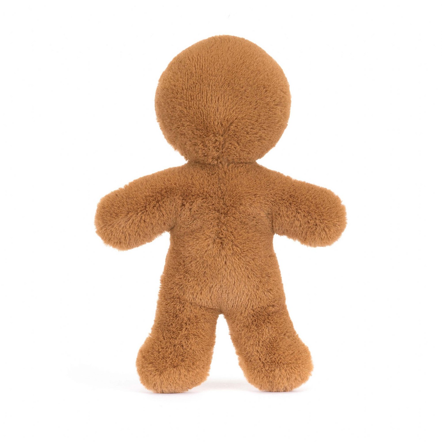 Jellycat Jolly Lebkuchen/Gingerbread Fred Original- 19cm 2