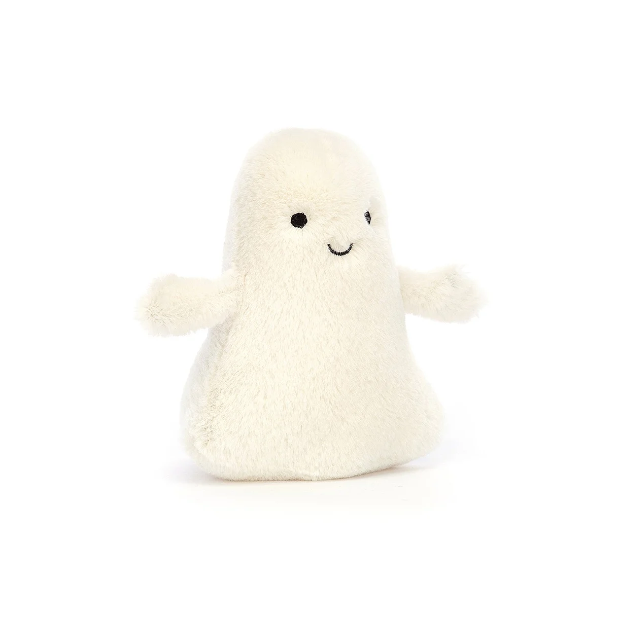 Jellycat Ooky Ghost/Geist, 14 cm