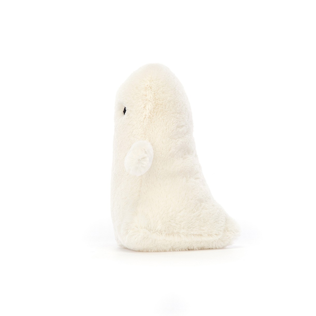 Jellycat Ooky Ghost/Geist, 14 cm 2