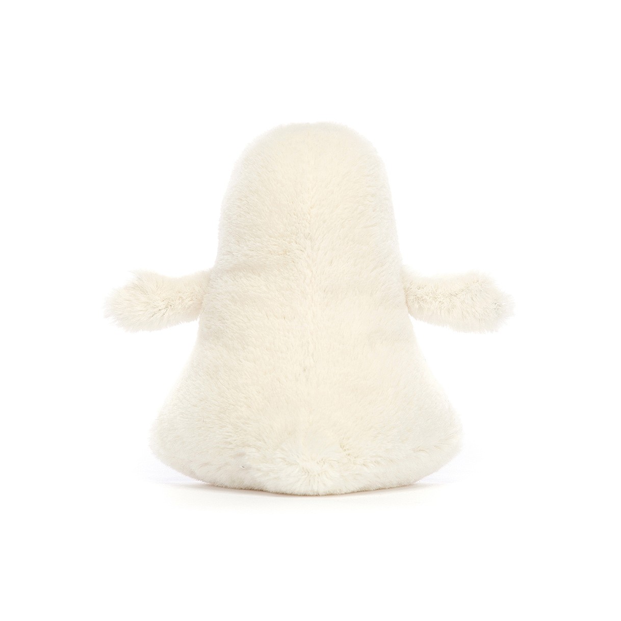 Jellycat Ooky Ghost/Geist, 14 cm 3