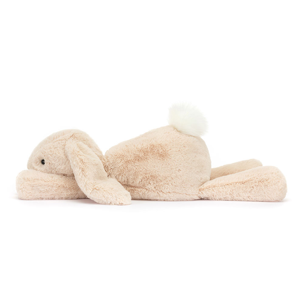 Jellycat Smudge Rabbit/Kaninchen BIG, 42cm 2