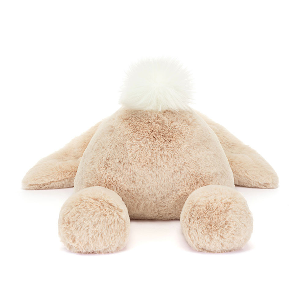 Jellycat Smudge Rabbit/Kaninchen BIG, 42cm 3