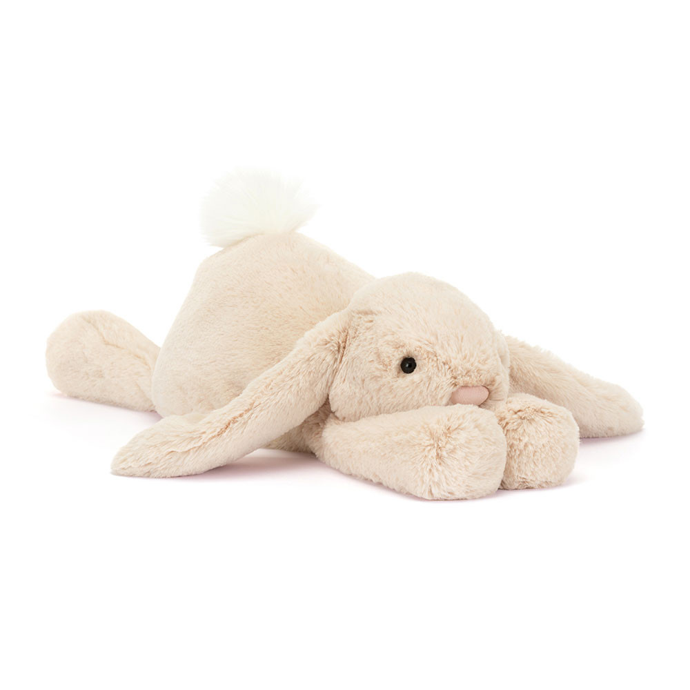 Jellycat Smudge Rabbit/Kaninchen BIG, 42cm