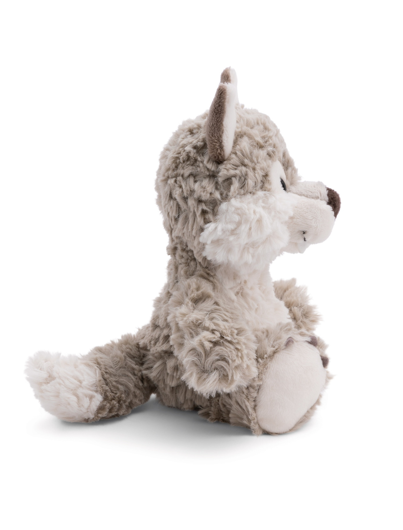 NICI Wolf Winny, 20 cm 2