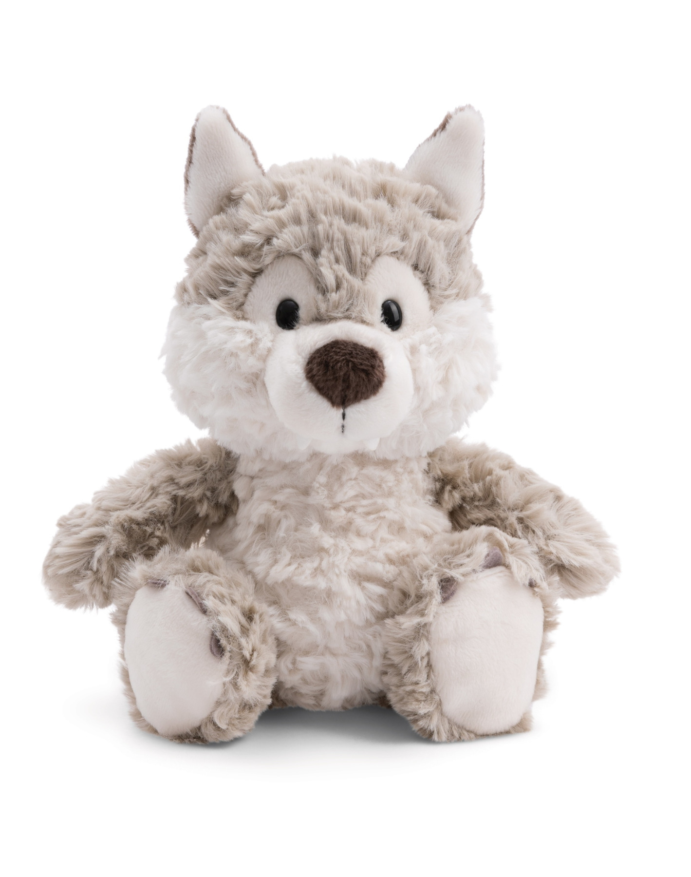 NICI Wolf Winny, 20 cm 3