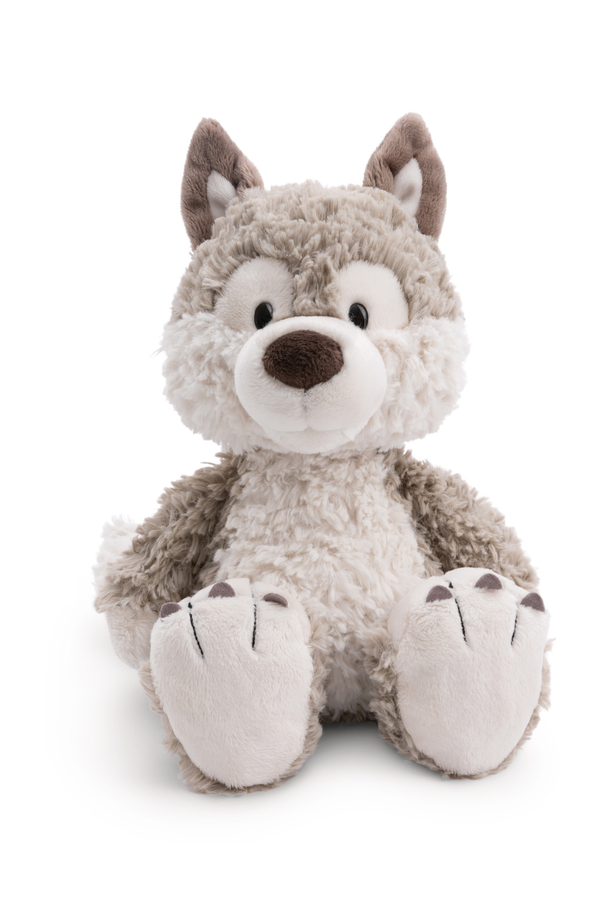 NICI Wolf Winny, 25 cm 3