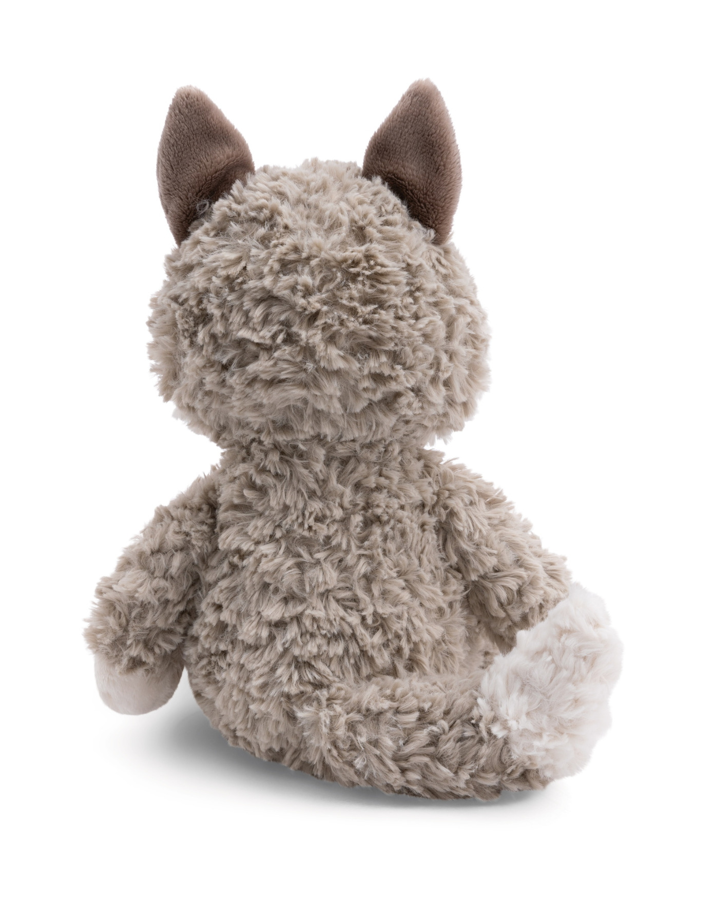 NICI Wolf Winny, 35 cm 2