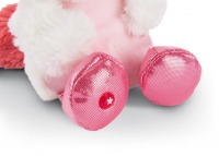 Nici Glubschis Einhorn Milky-Fee 4