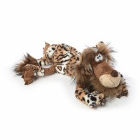 Sigikid BEASTS Leopardin Cheeky Cheetah, ca. 37 cm