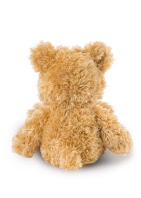 Nici Classic Bear -- Bär, Schlenker, 25 cm 2