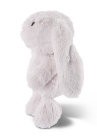 NICI Spring Rabbits Hase weiß, ca. 20cm 4