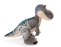 NICI Dino Tony-Rex NICI GREEN, 31 cm 2