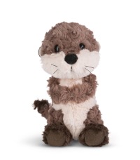 NICI Otter Oda, 25 cm