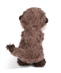 NICI Otter Oda, 25 cm 3