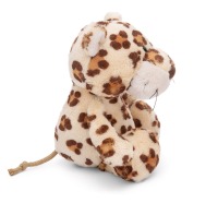 NICI Leopard schlenkernd, 20 cm 2