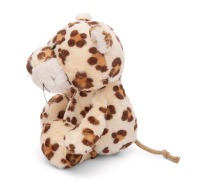 NICI Leopard schlenkernd, 20 cm 4