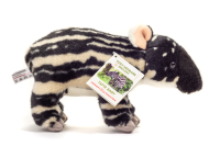 Tapir Baby, 24cm 3