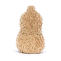 Jellycat Amuseable Peanut/Erdnuss- 15 cm 3