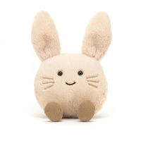 Jellycat Amuseable Bunny 4