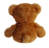Teddybär Archie - 23cm