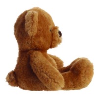 Teddybär Archie - 23cm 2