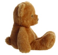Teddybär Archie - 30 cm 3