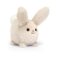 Jellycat caboodle Bunny/Kaninchen, ca. 10 cm