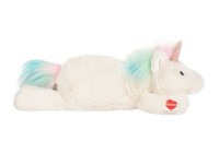 Herzekind Einhorn Enya, ca. 50 cm 2