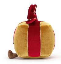 Jellycat Amuseable Present/Geschenk- 11 cm 2