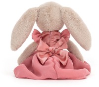 Jellycat, Lottie Bunny Party 3