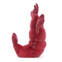 Jellycat Love-Me Lobster, ca. 15cm 2