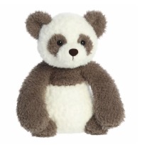 Nubbles Panda, 27 cm