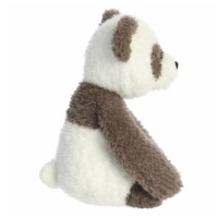 Nubbles Panda, 27 cm 3