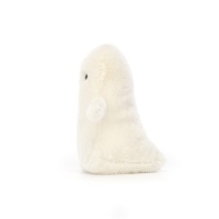 Jellycat Ooky Ghost/Geist, 14 cm 2