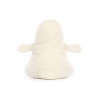 Jellycat Ooky Ghost/Geist, 14 cm 3