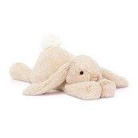 Jellycat Smudge Rabbit/Kaninchen BIG, 42cm