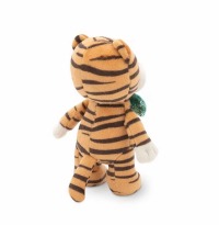 Orange Toys Mickey der Tiger, ca. 18cm 3