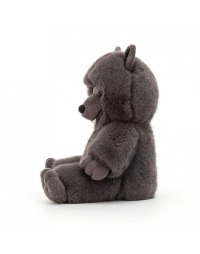 Jellycat Werwolf WilfWolf 2