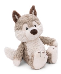 NICI Wolf Winny, 35 cm