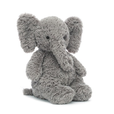 Jellycat Archie Elephant / Elefant 26cm