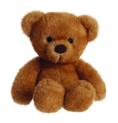 Teddybär Archie - 23cm