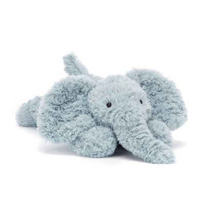 Jellycat Tumblie Elephant/Elefant ca 35 cm