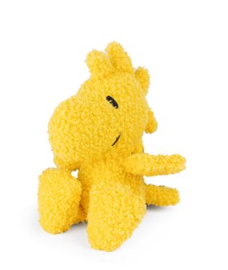 Woodstock Tiny Teddy, 15cm