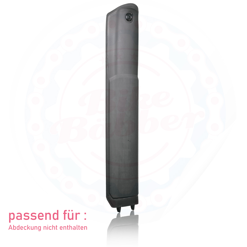 Li-ion Battery Girly-Pink für Cube Stereo Hybrid 140/Stereo Hybrid 160 | 625Wh 2