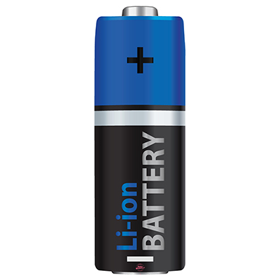 Dura Battery Li-ion Dark-Blue für Haibike SDURO + diverse Modelle bitte Abdeckung kontrollieren
