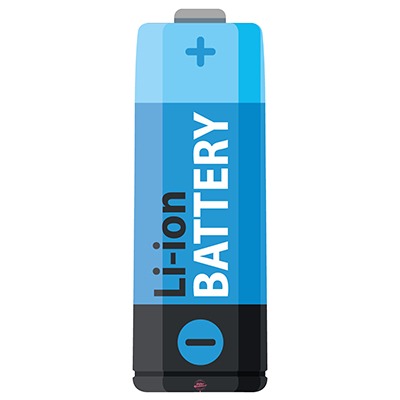 Li-ion Battery Rich-Blue für Haibike SDURO + diverse Modelle bitte Abdeckung kontrollieren -